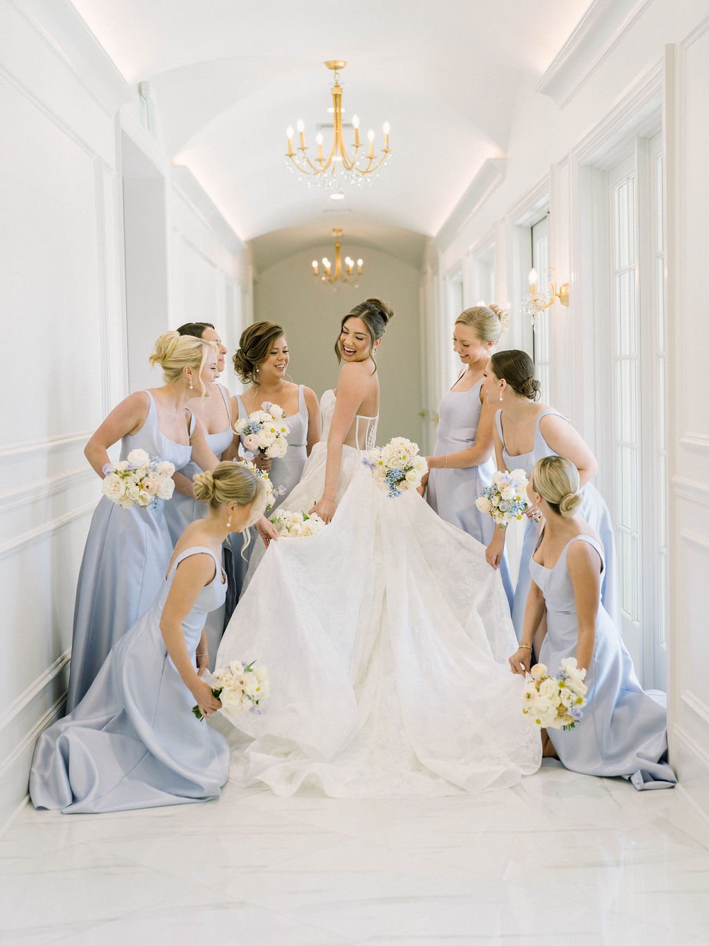 Ellen-Ashton-Photography-Dallas-Wedding-Photographer-The-Hillside-Estate26.jpg