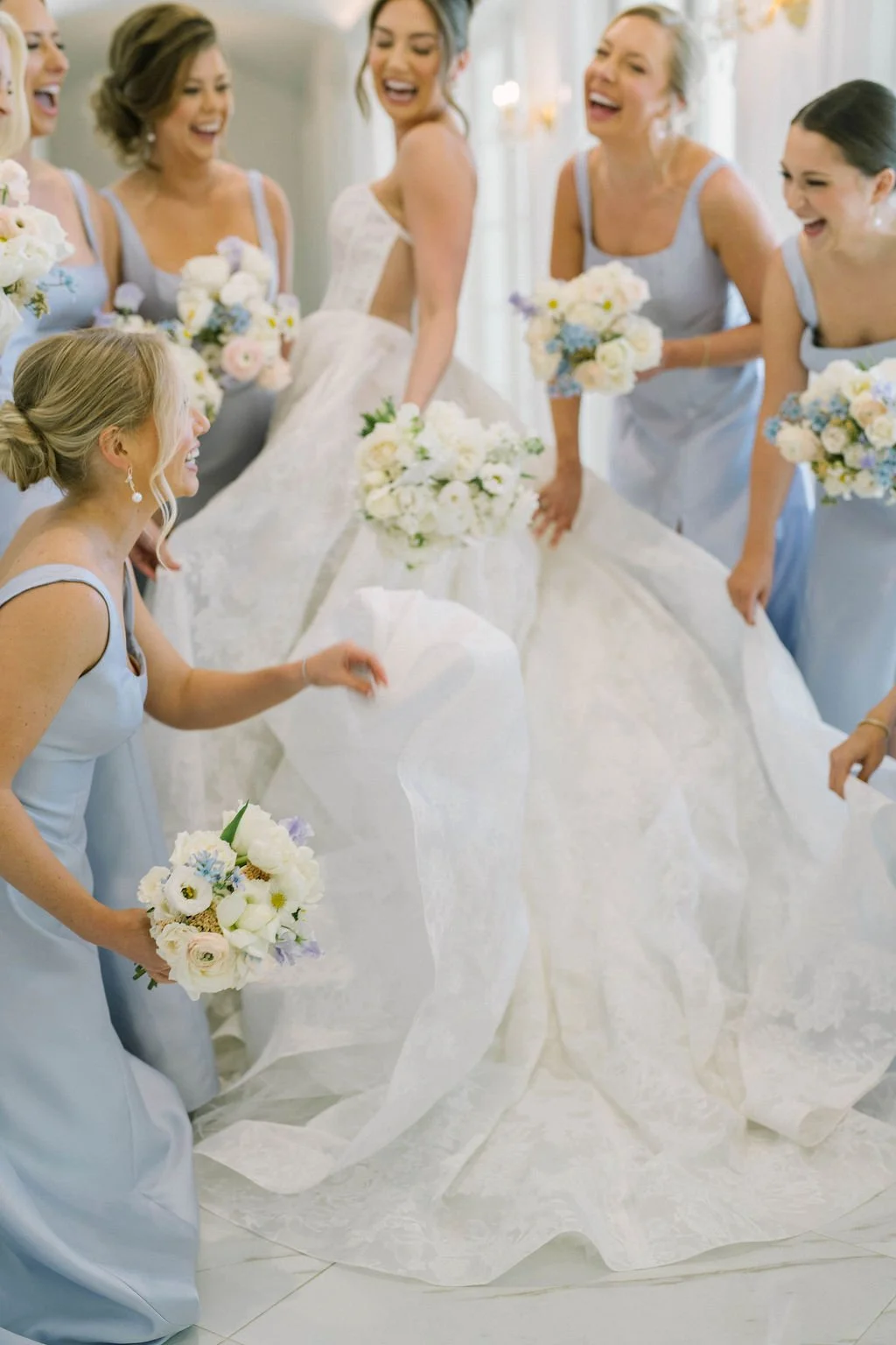 Ellen-Ashton-Photography-Dallas-Wedding-Photographer-The-Hillside-Estate28.jpg