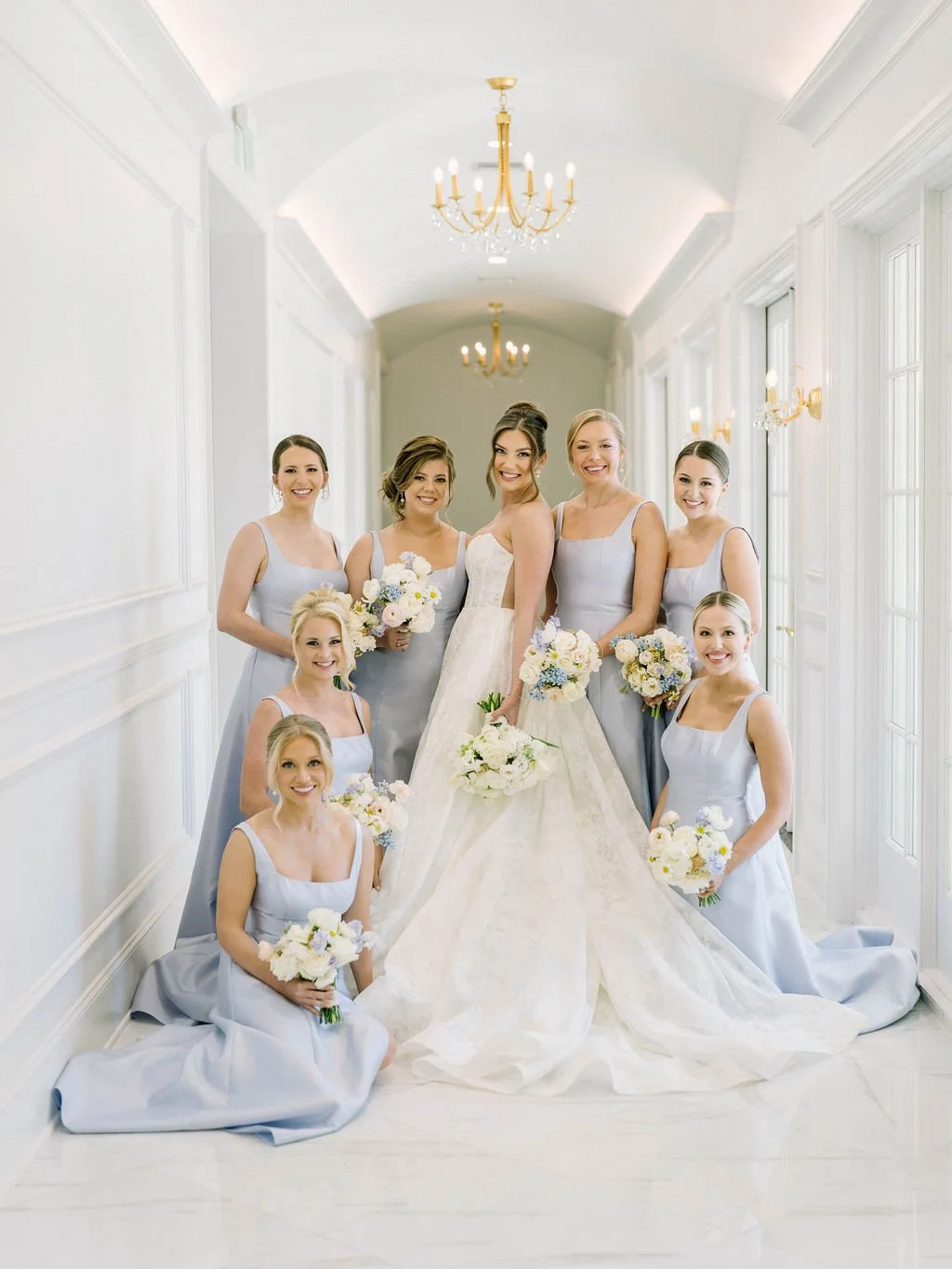 Ellen-Ashton-Photography-Dallas-Wedding-Photographer-The-Hillside-Estate29.jpg