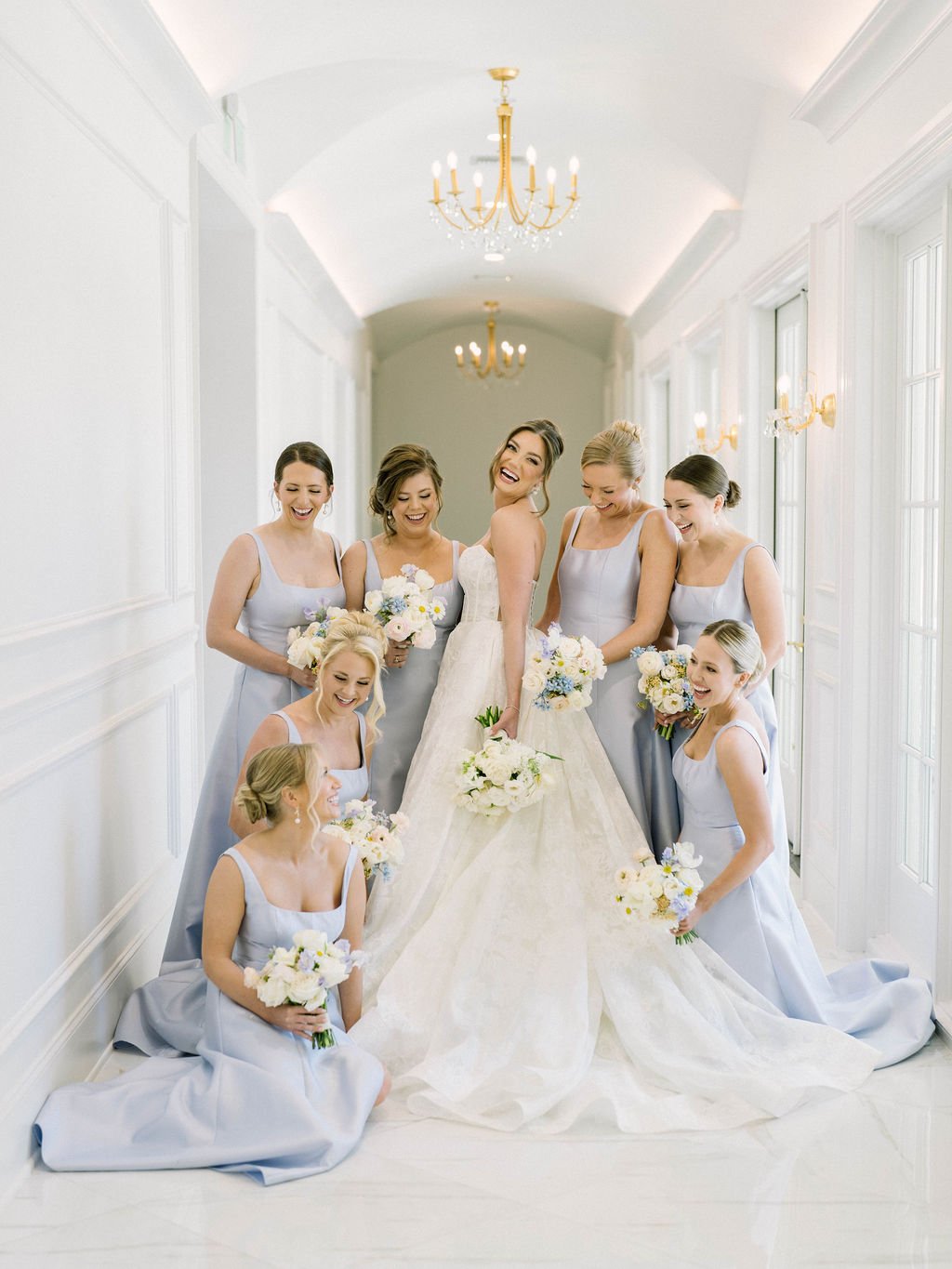 Ellen-Ashton-Photography-Dallas-Wedding-Photographer-The-Hillside-Estate30.jpg