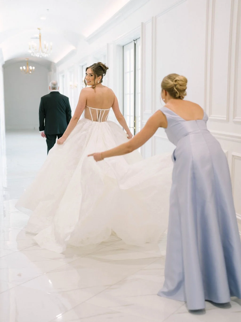 Ellen-Ashton-Photography-Dallas-Wedding-Photographer-The-Hillside-Estate31.jpg