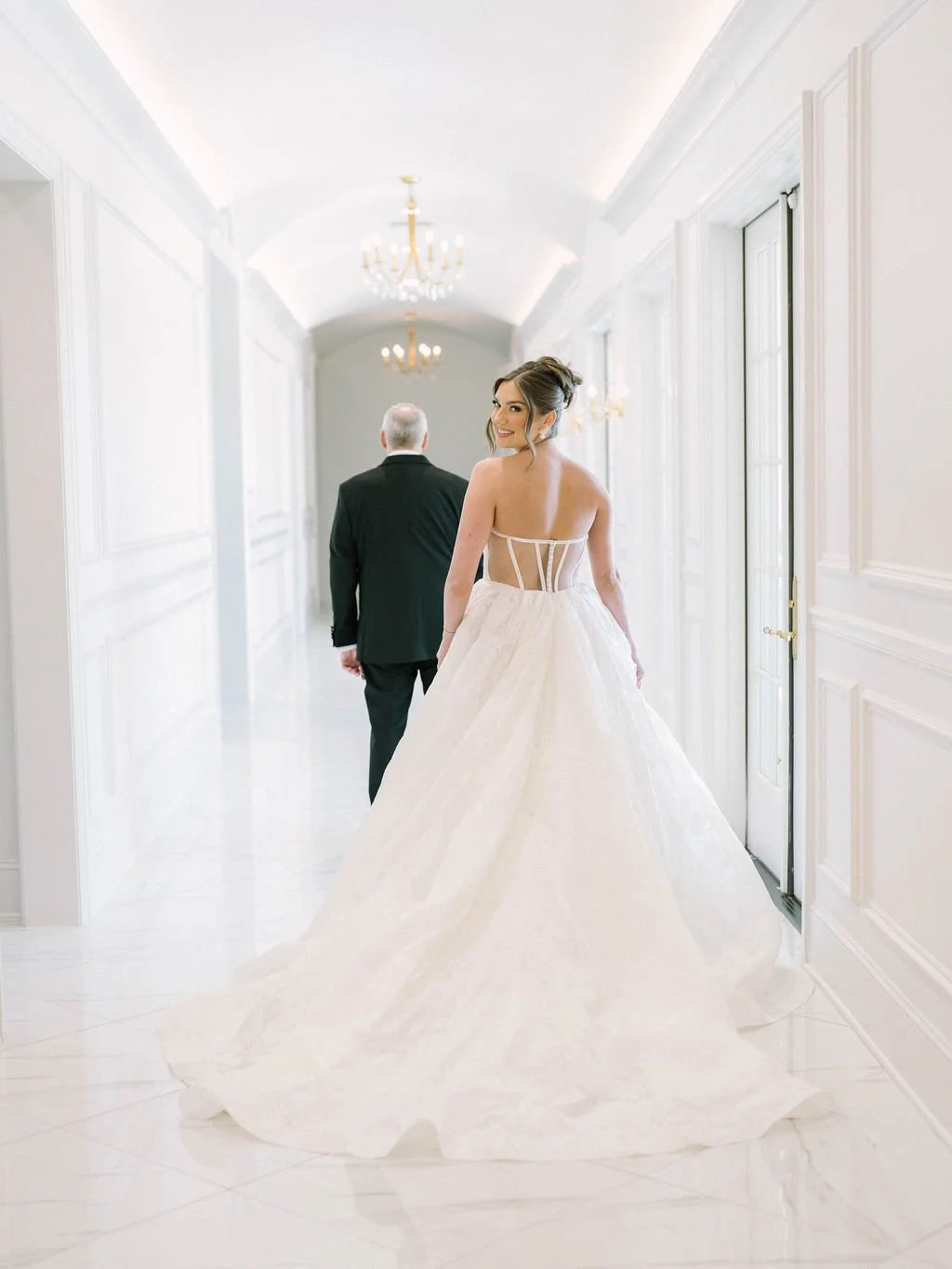 Ellen-Ashton-Photography-Dallas-Wedding-Photographer-The-Hillside-Estate32.jpg