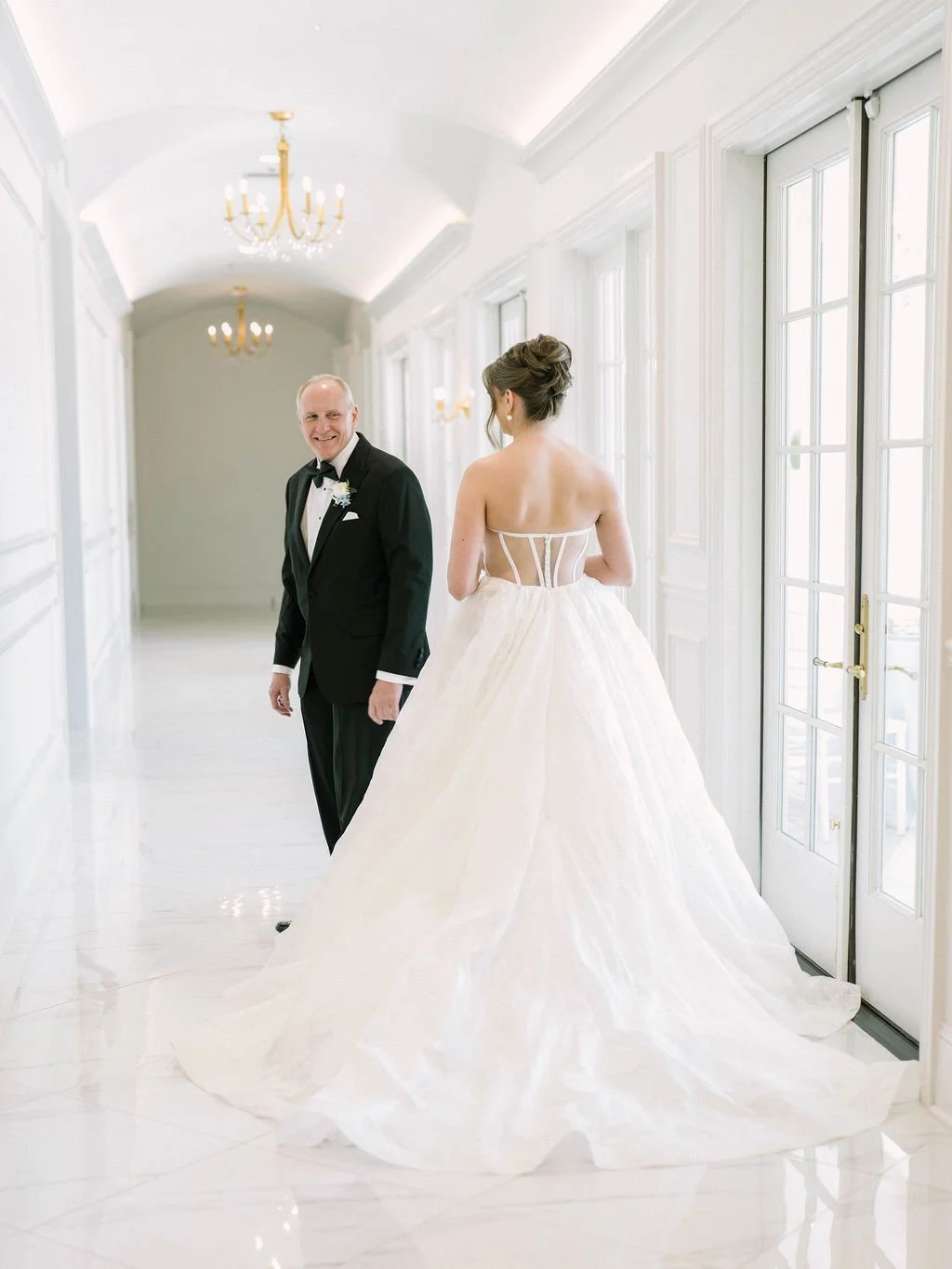 Ellen-Ashton-Photography-Dallas-Wedding-Photographer-The-Hillside-Estate33.jpg