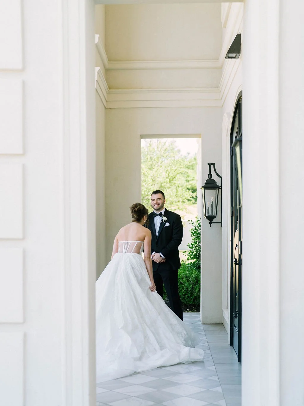 Ellen-Ashton-Photography-Dallas-Wedding-Photographer-The-Hillside-Estate36.jpg