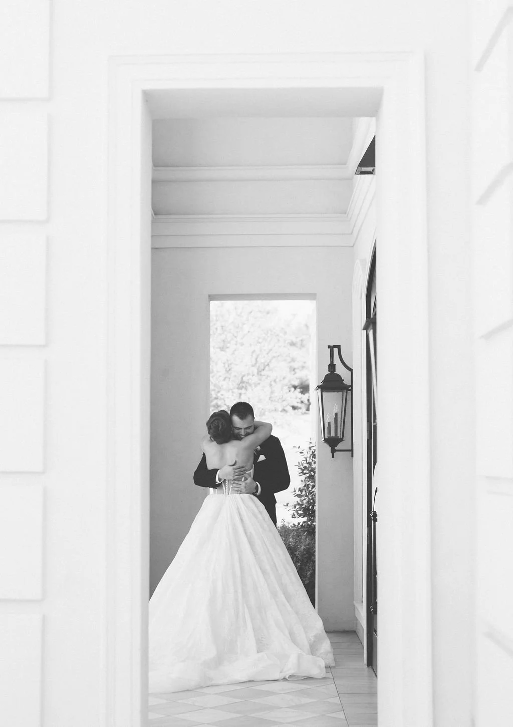 Ellen-Ashton-Photography-Dallas-Wedding-Photographer-The-Hillside-Estate37.jpg