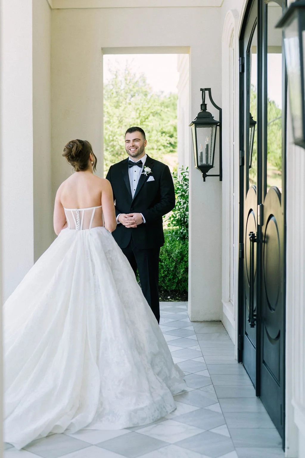 Ellen-Ashton-Photography-Dallas-Wedding-Photographer-The-Hillside-Estate38.jpg