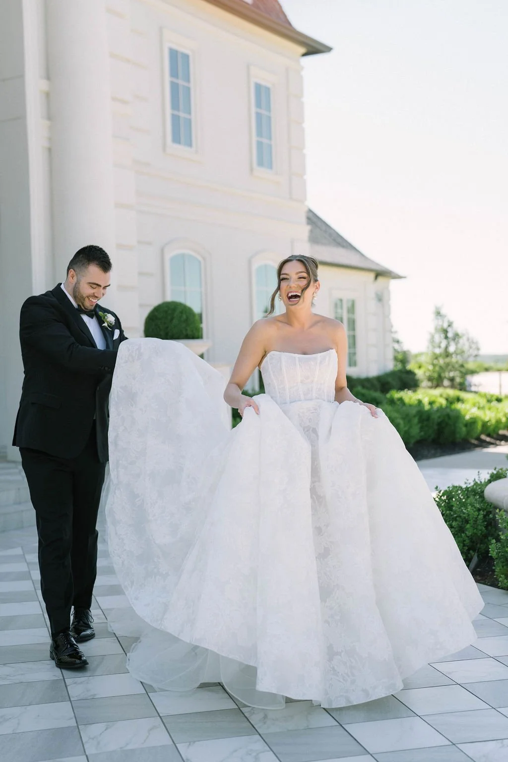Ellen-Ashton-Photography-Dallas-Wedding-Photographer-The-Hillside-Estate39.jpg