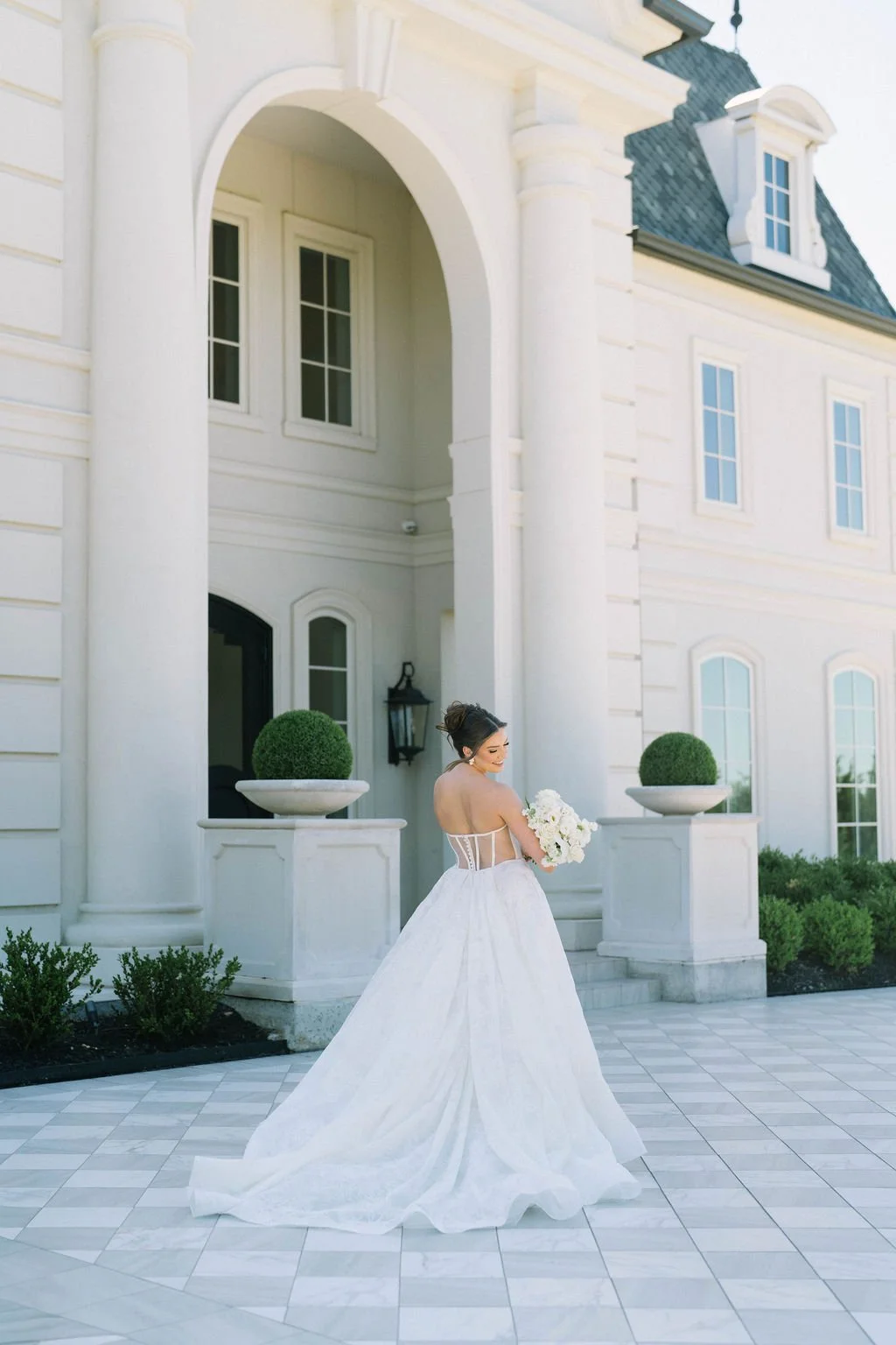 Ellen-Ashton-Photography-Dallas-Wedding-Photographer-The-Hillside-Estate40.jpg