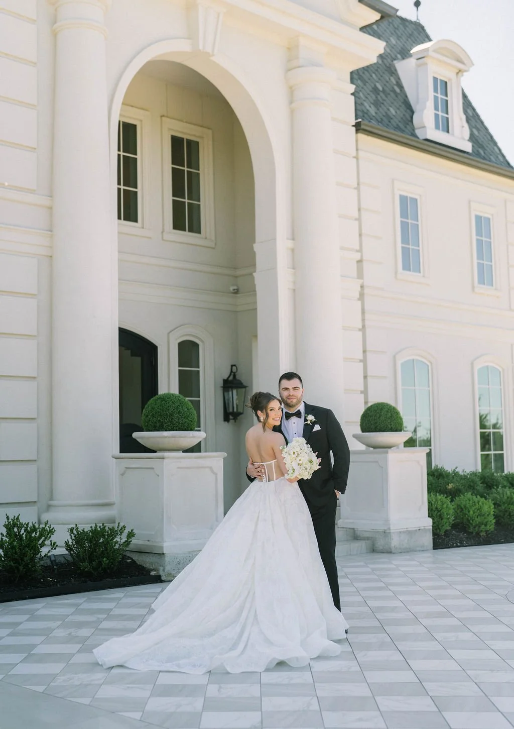Ellen-Ashton-Photography-Dallas-Wedding-Photographer-The-Hillside-Estate41.jpg