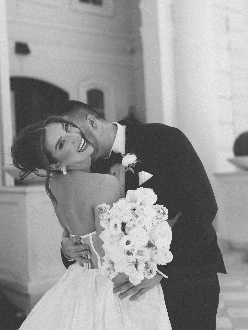 Ellen-Ashton-Photography-Dallas-Wedding-Photographer-The-Hillside-Estate42.jpg