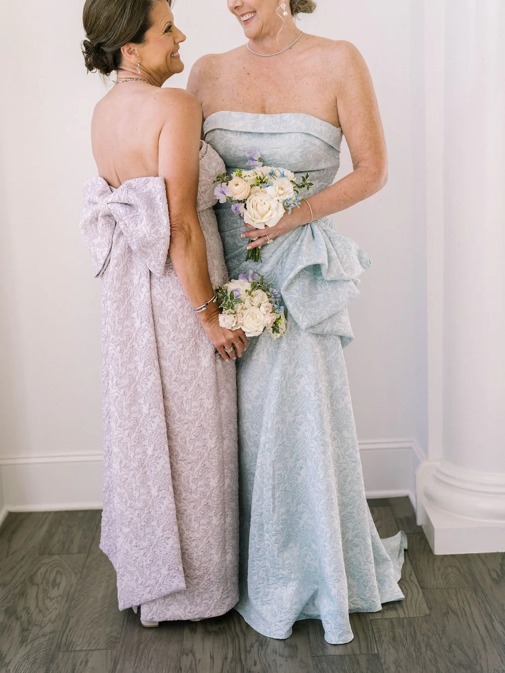 Ellen-Ashton-Photography-Dallas-Wedding-Photographer-The-Hillside-Estate43.jpg