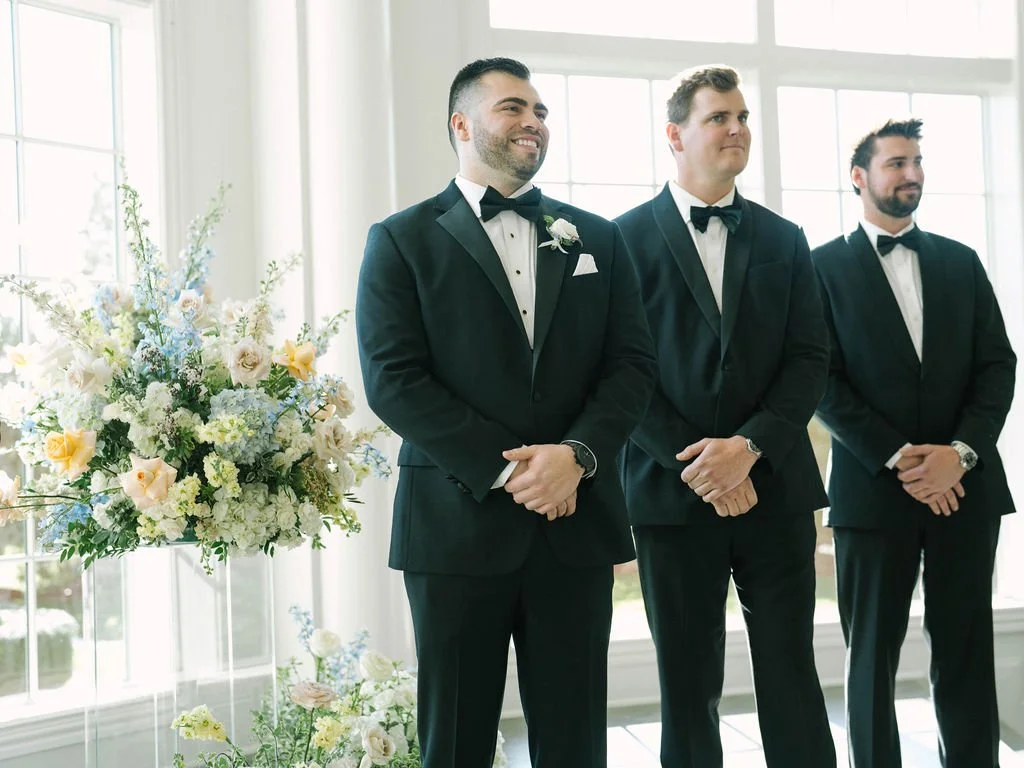 Ellen-Ashton-Photography-Dallas-Wedding-Photographer-The-Hillside-Estate44.jpg