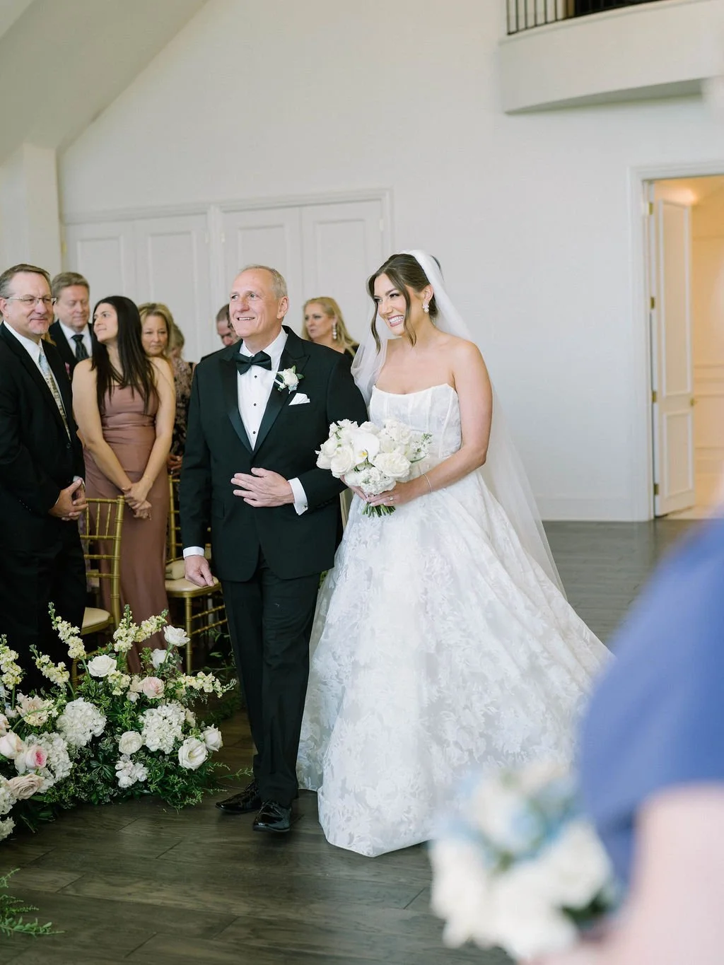 Ellen-Ashton-Photography-Dallas-Wedding-Photographer-The-Hillside-Estate45.jpg