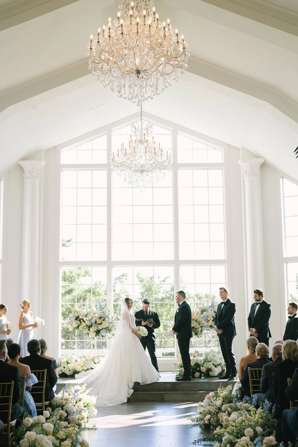 Ellen-Ashton-Photography-Dallas-Wedding-Photographer-The-Hillside-Estate47.jpg