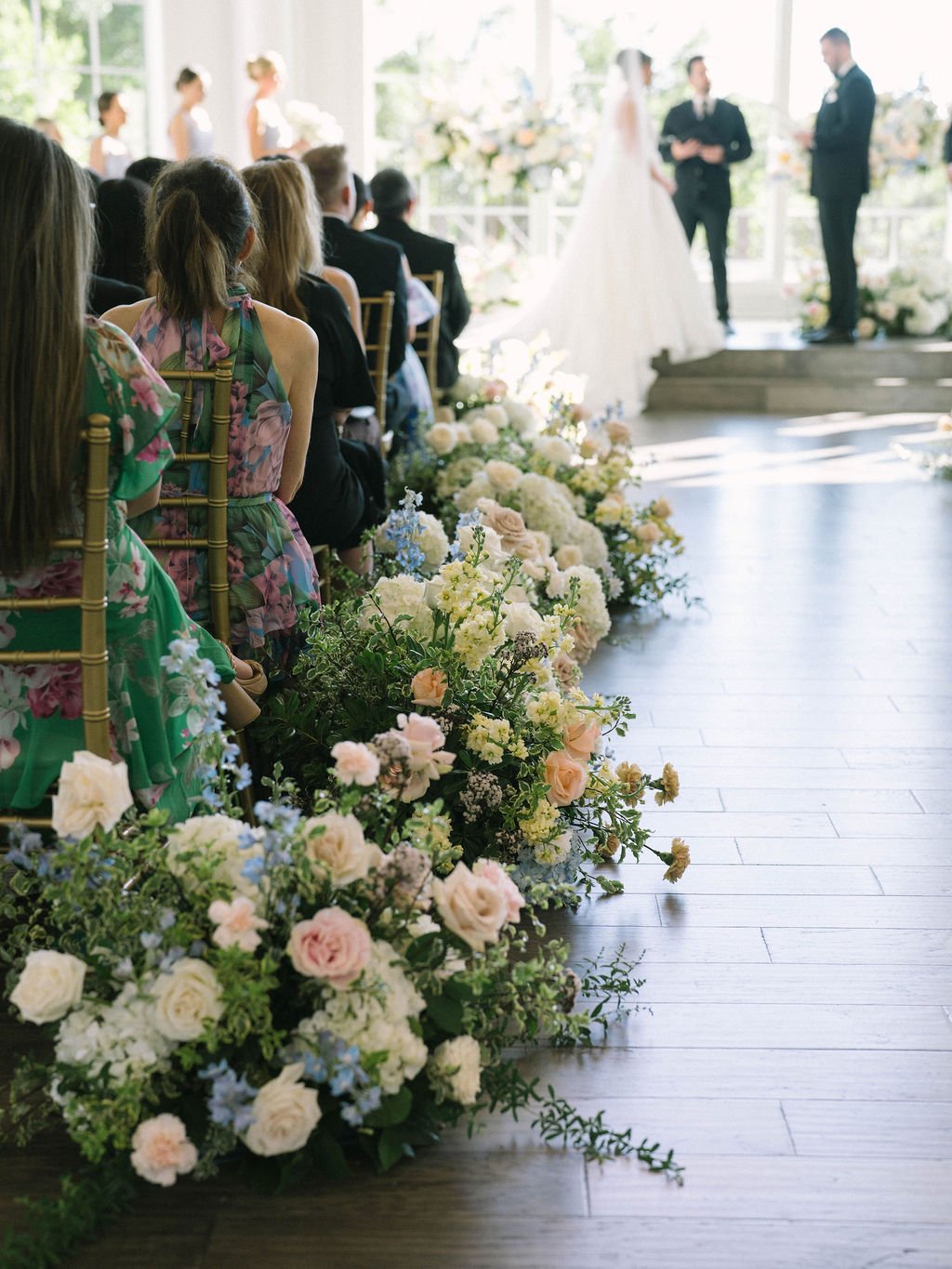 Ellen-Ashton-Photography-Dallas-Wedding-Photographer-The-Hillside-Estate48.jpg