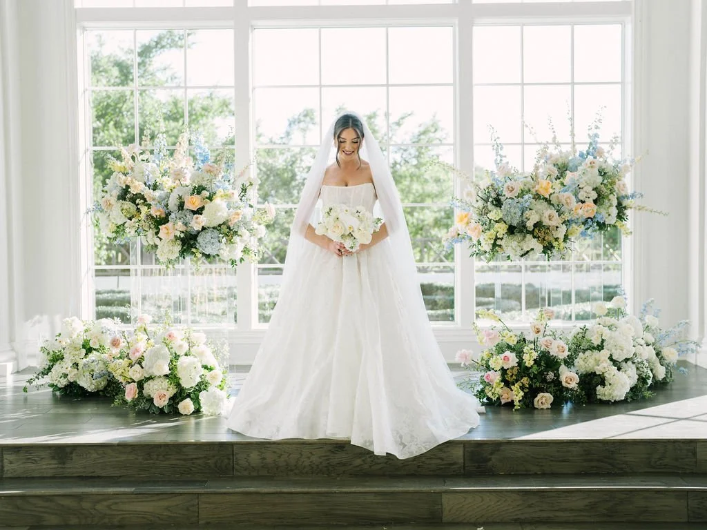 Ellen-Ashton-Photography-Dallas-Wedding-Photographer-The-Hillside-Estate52.jpg