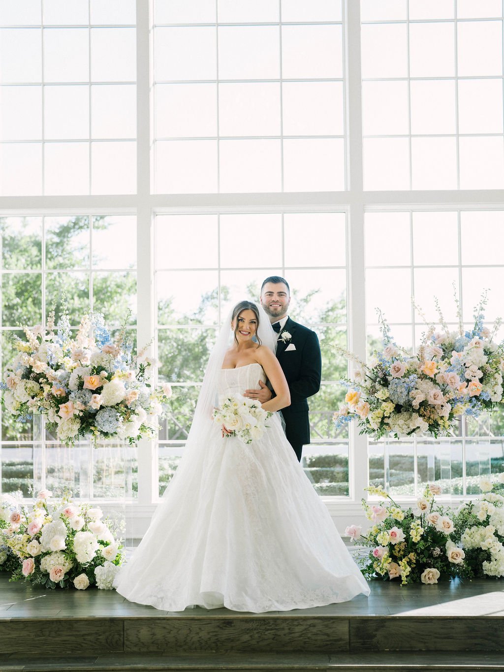 Ellen-Ashton-Photography-Dallas-Wedding-Photographer-The-Hillside-Estate53.jpg
