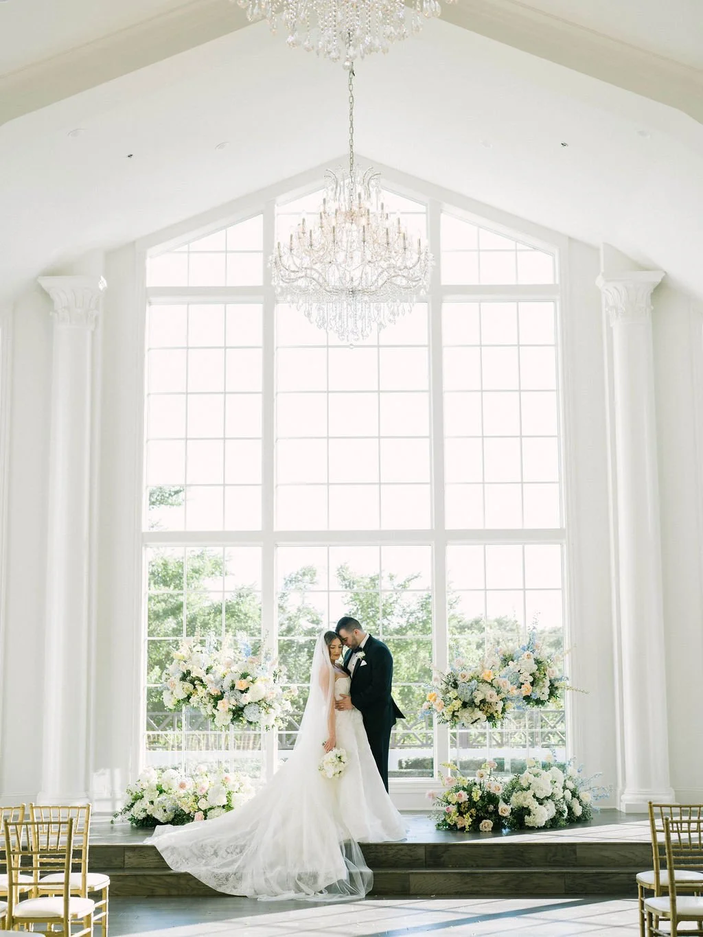 Ellen-Ashton-Photography-Dallas-Wedding-Photographer-The-Hillside-Estate54.jpg