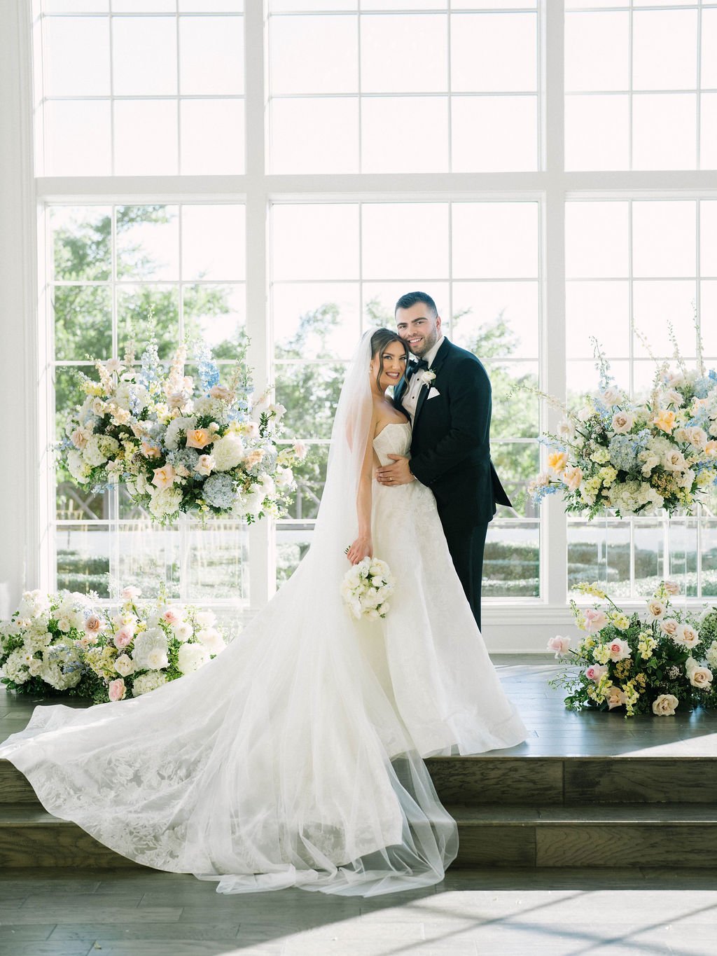Ellen-Ashton-Photography-Dallas-Wedding-Photographer-The-Hillside-Estate55.jpg