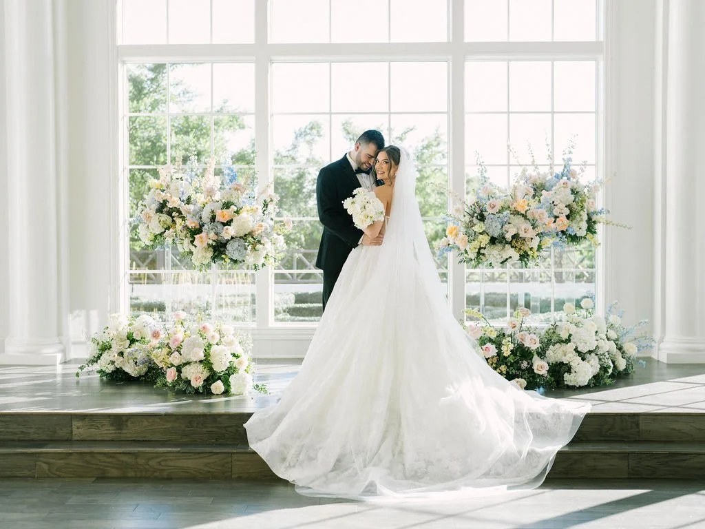Ellen-Ashton-Photography-Dallas-Wedding-Photographer-The-Hillside-Estate56.jpg