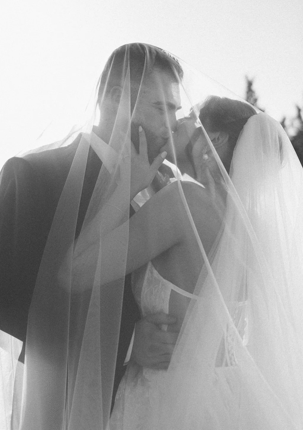 Ellen-Ashton-Photography-Dallas-Wedding-Photographer-The-Hillside-Estate58.jpg