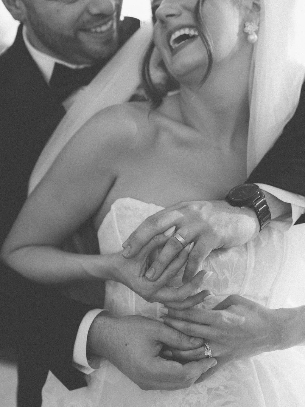 Ellen-Ashton-Photography-Dallas-Wedding-Photographer-The-Hillside-Estate59.jpg