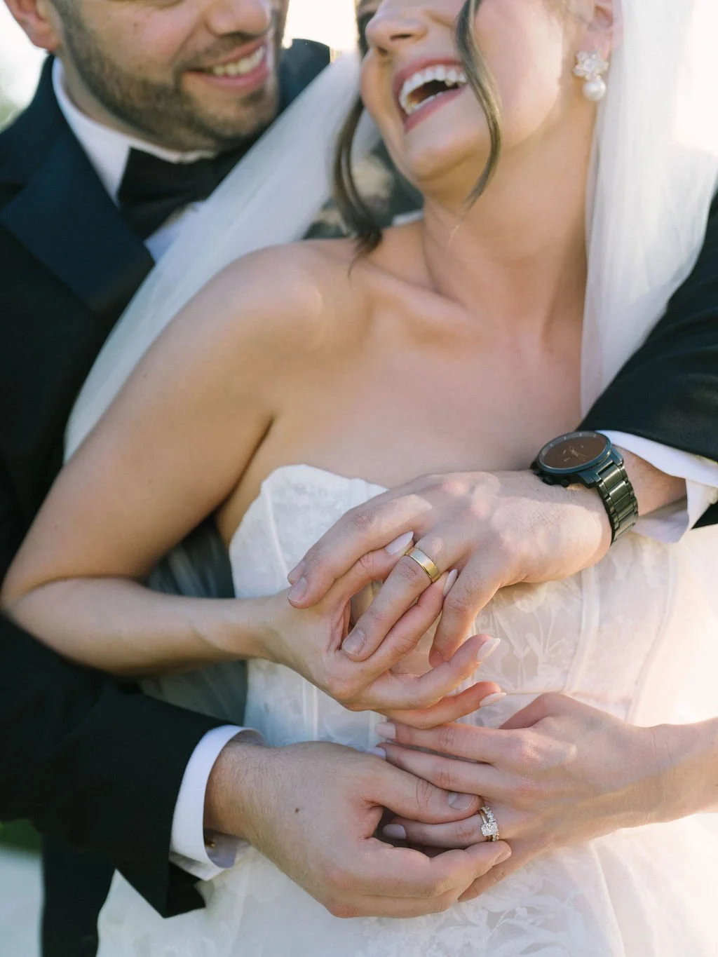 Ellen-Ashton-Photography-Dallas-Wedding-Photographer-The-Hillside-Estate60.jpg
