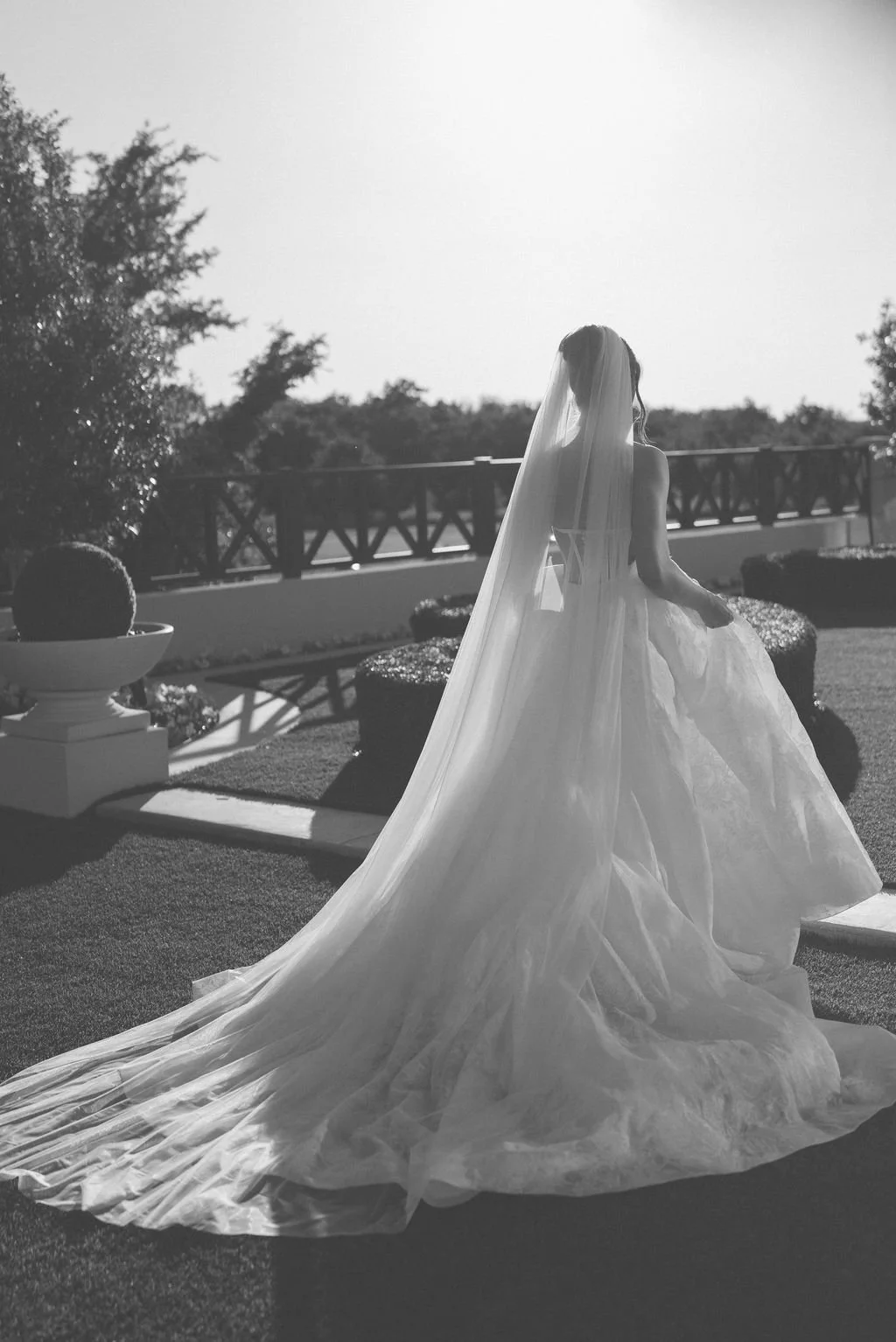 Ellen-Ashton-Photography-Dallas-Wedding-Photographer-The-Hillside-Estate61.jpg
