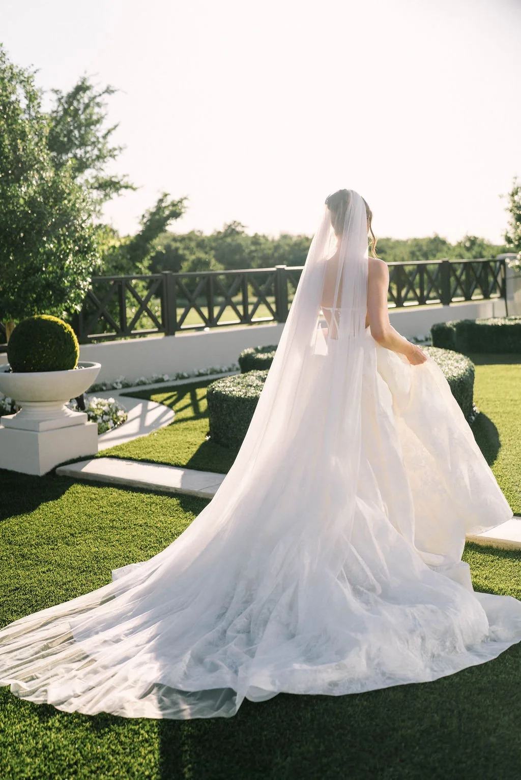 Ellen-Ashton-Photography-Dallas-Wedding-Photographer-The-Hillside-Estate62.jpg