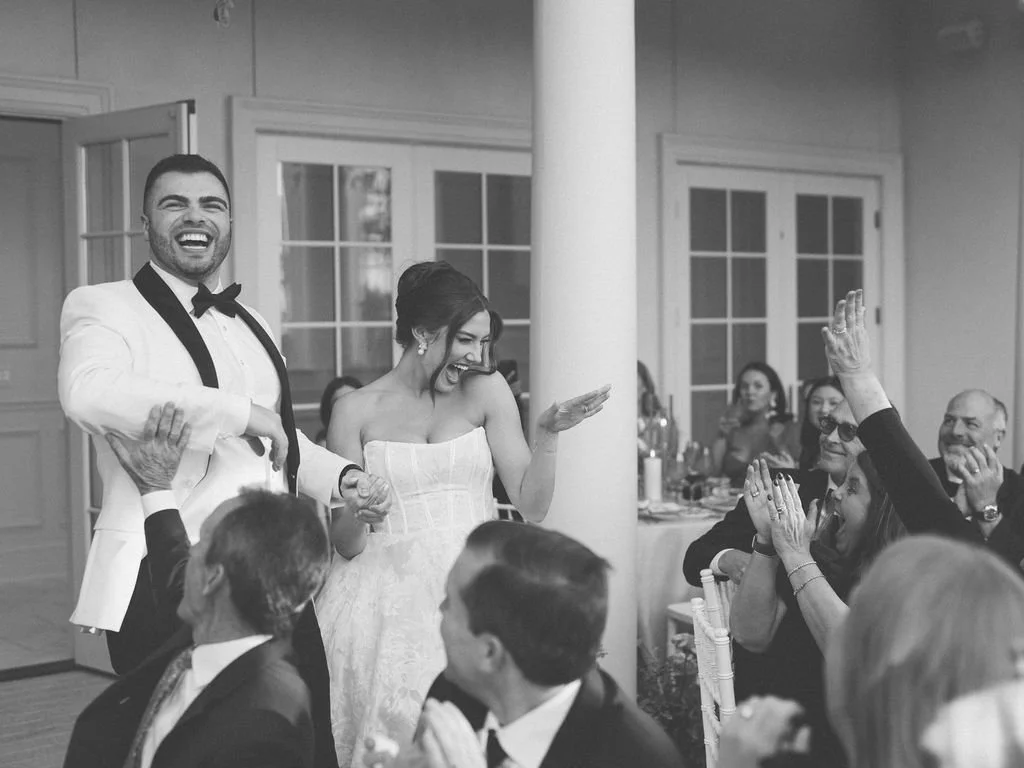 Ellen-Ashton-Photography-Dallas-Wedding-Photographer-The-Hillside-Estate63.jpg