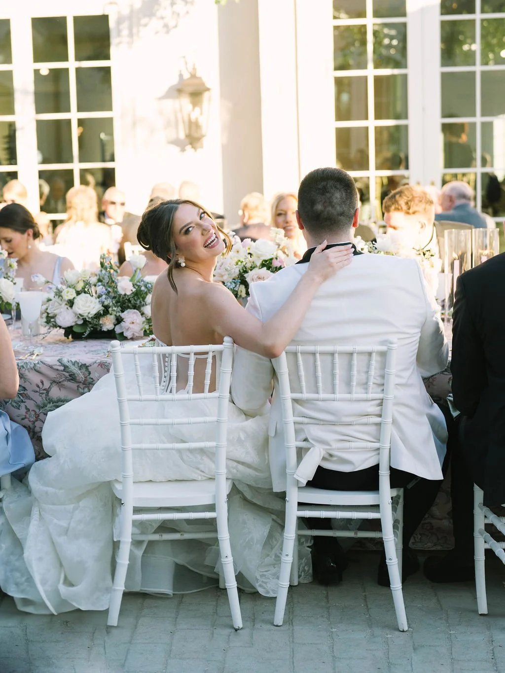 Ellen-Ashton-Photography-Dallas-Wedding-Photographer-The-Hillside-Estate64.jpg
