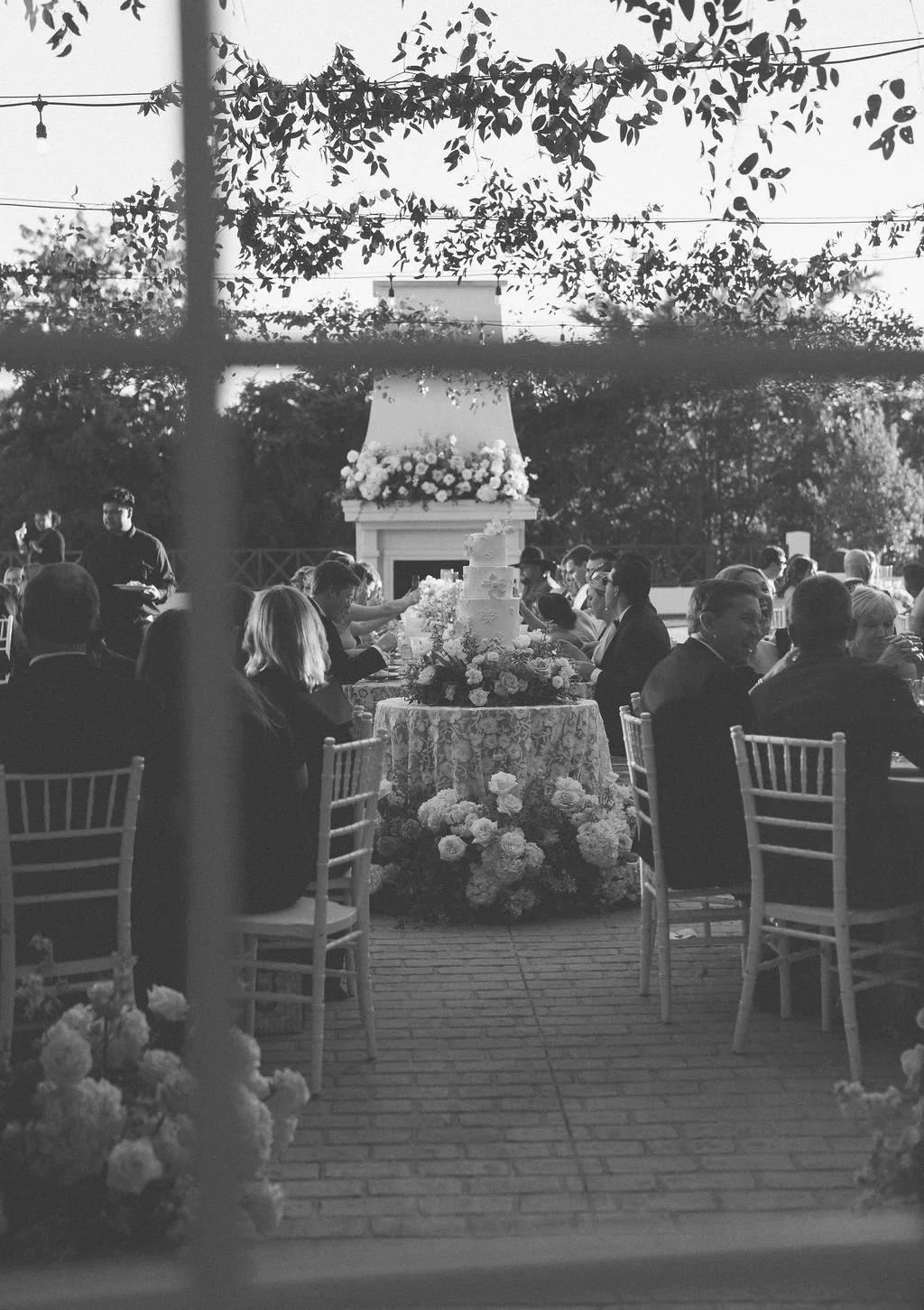 Ellen-Ashton-Photography-Dallas-Wedding-Photographer-The-Hillside-Estate65.jpg