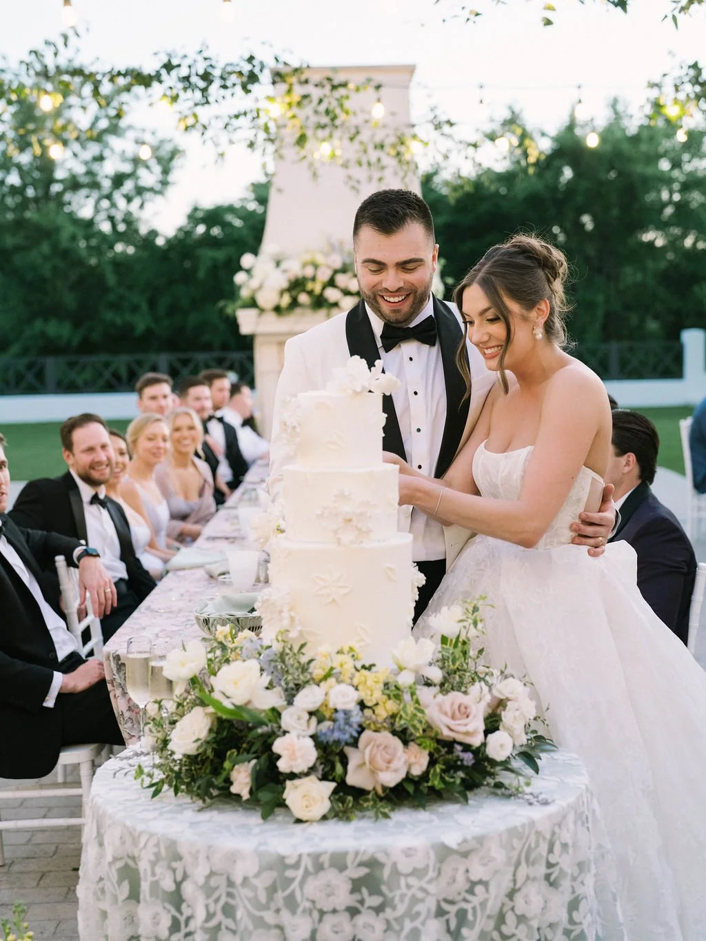 Ellen-Ashton-Photography-Dallas-Wedding-Photographer-The-Hillside-Estate66.jpg