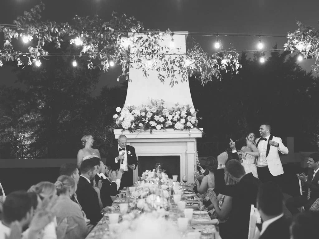 Ellen-Ashton-Photography-Dallas-Wedding-Photographer-The-Hillside-Estate68.jpg