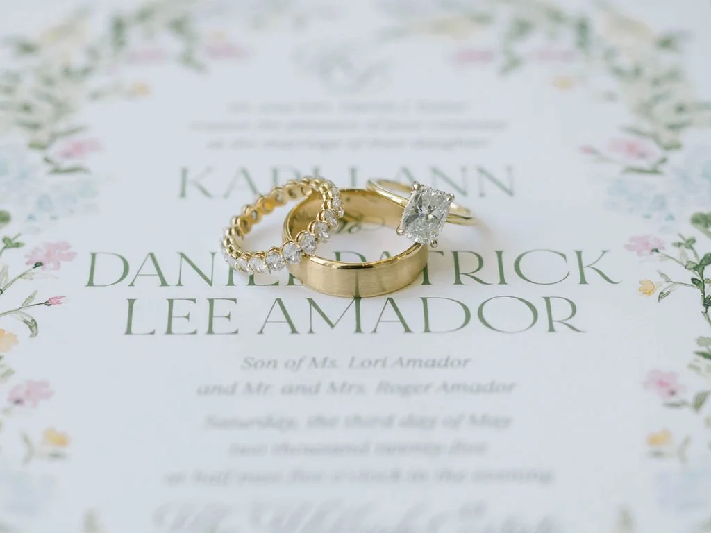 Ellen-Ashton-Photography-Dallas-Wedding-Photographer-The-Hillside-Estate70.jpg