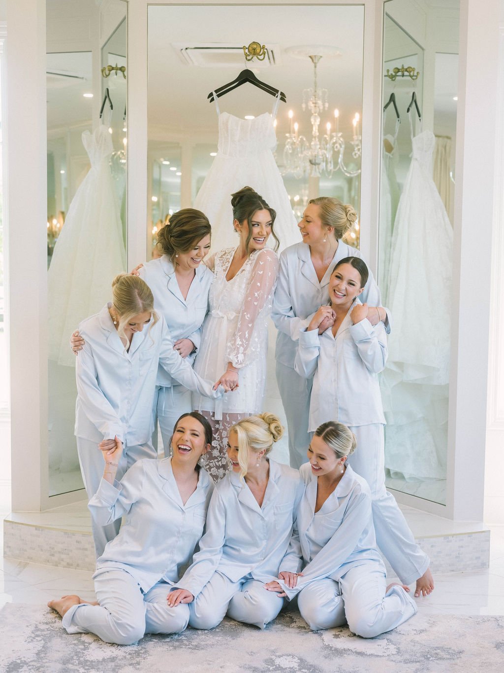 Ellen-Ashton-Photography-Dallas-Wedding-Photographer-The-Hillside-Estate72.jpg