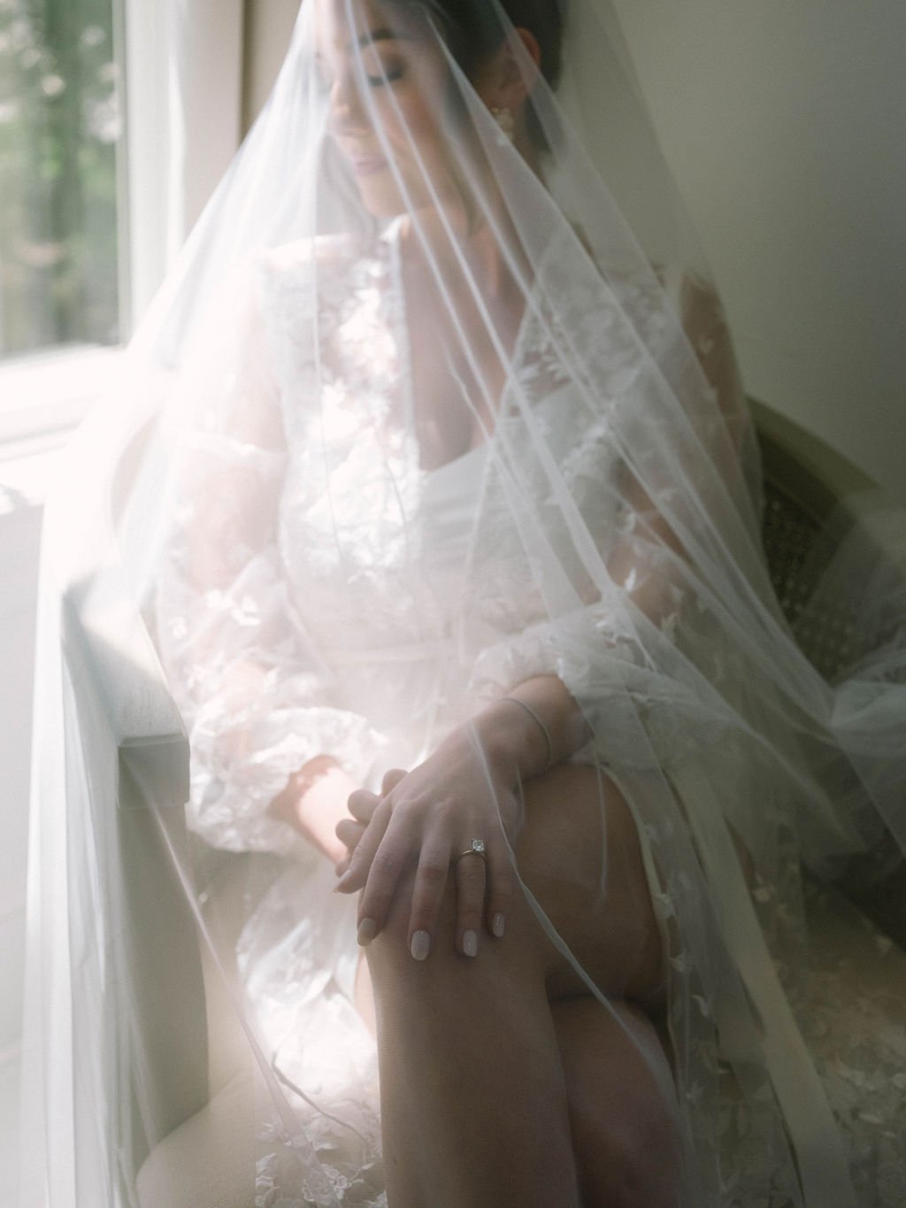 Ellen-Ashton-Photography-Dallas-Wedding-Photographer-The-Hillside-Estate73.jpg