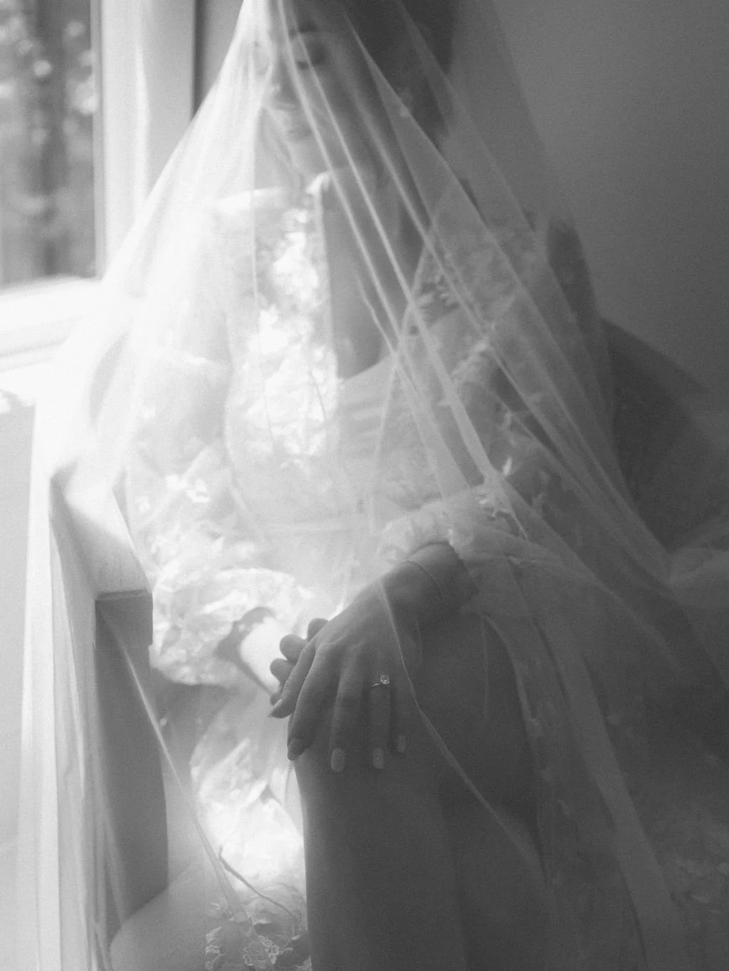 Ellen-Ashton-Photography-Dallas-Wedding-Photographer-The-Hillside-Estate74.jpg