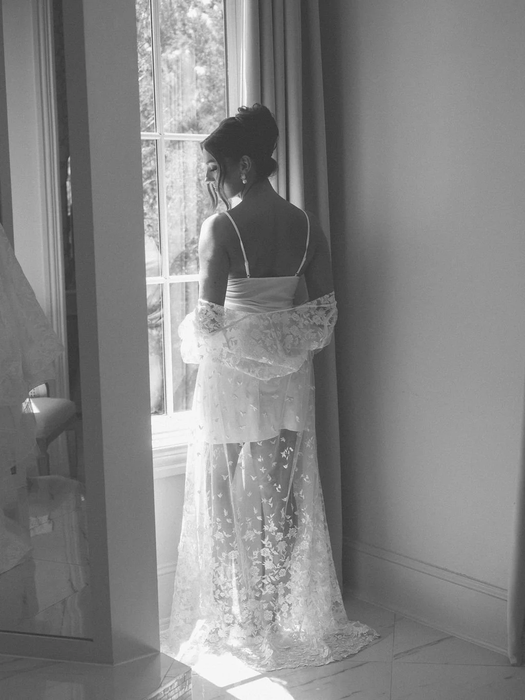 Ellen-Ashton-Photography-Dallas-Wedding-Photographer-The-Hillside-Estate75.jpg