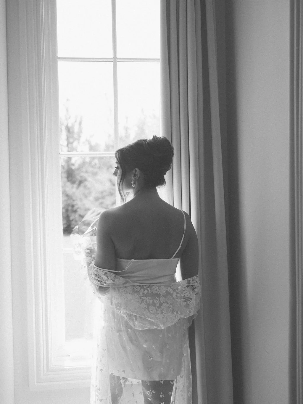 Ellen-Ashton-Photography-Dallas-Wedding-Photographer-The-Hillside-Estate76.jpg