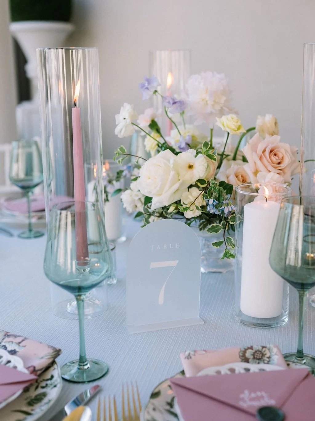 Ellen-Ashton-Photography-Dallas-Wedding-Photographer-The-Hillside-Estate77.jpg