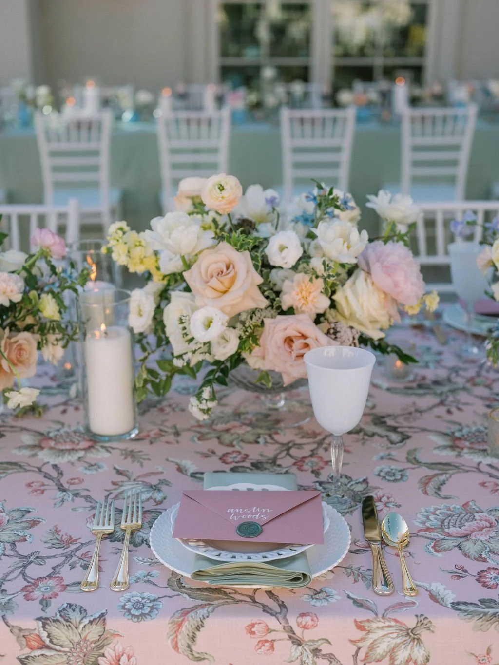 Ellen-Ashton-Photography-Dallas-Wedding-Photographer-The-Hillside-Estate79.jpg