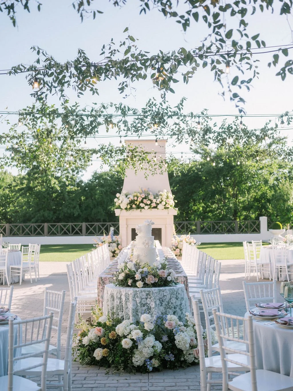 Ellen-Ashton-Photography-Dallas-Wedding-Photographer-The-Hillside-Estate80.jpg