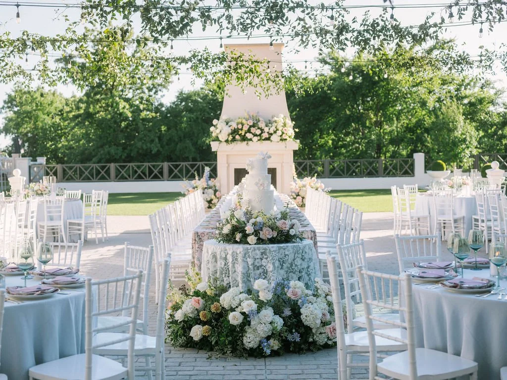 Ellen-Ashton-Photography-Dallas-Wedding-Photographer-The-Hillside-Estate81.jpg