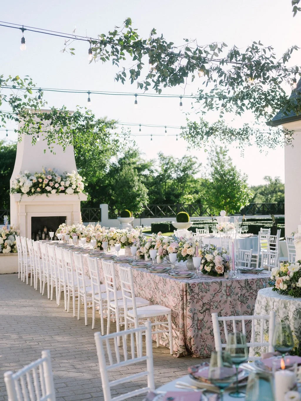 Ellen-Ashton-Photography-Dallas-Wedding-Photographer-The-Hillside-Estate82.jpg