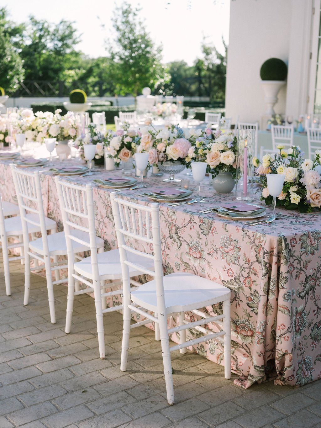 Ellen-Ashton-Photography-Dallas-Wedding-Photographer-The-Hillside-Estate84.jpg