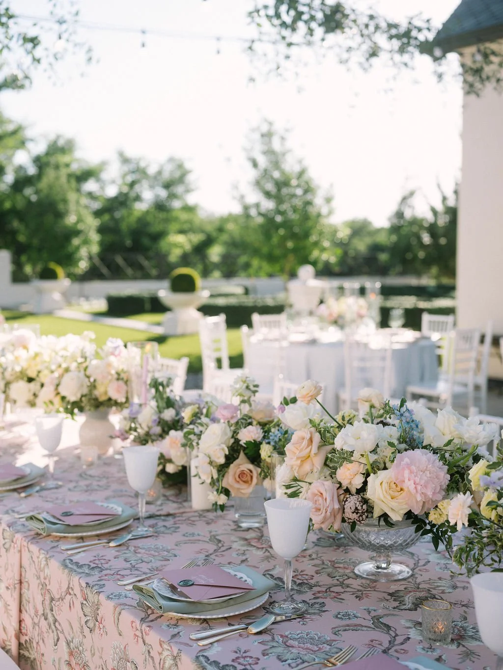 Ellen-Ashton-Photography-Dallas-Wedding-Photographer-The-Hillside-Estate87.jpg