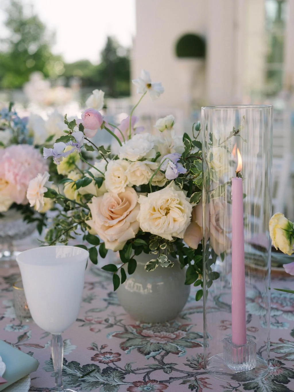 Ellen-Ashton-Photography-Dallas-Wedding-Photographer-The-Hillside-Estate86.jpg