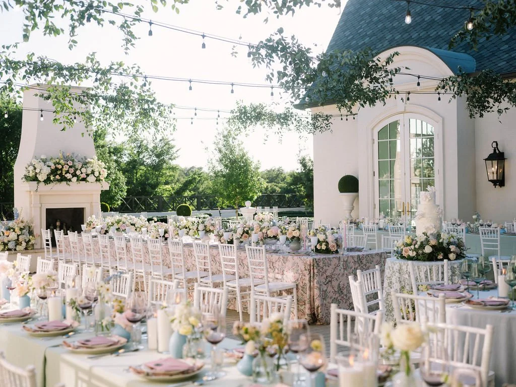 Ellen-Ashton-Photography-Dallas-Wedding-Photographer-The-Hillside-Estate88.jpg