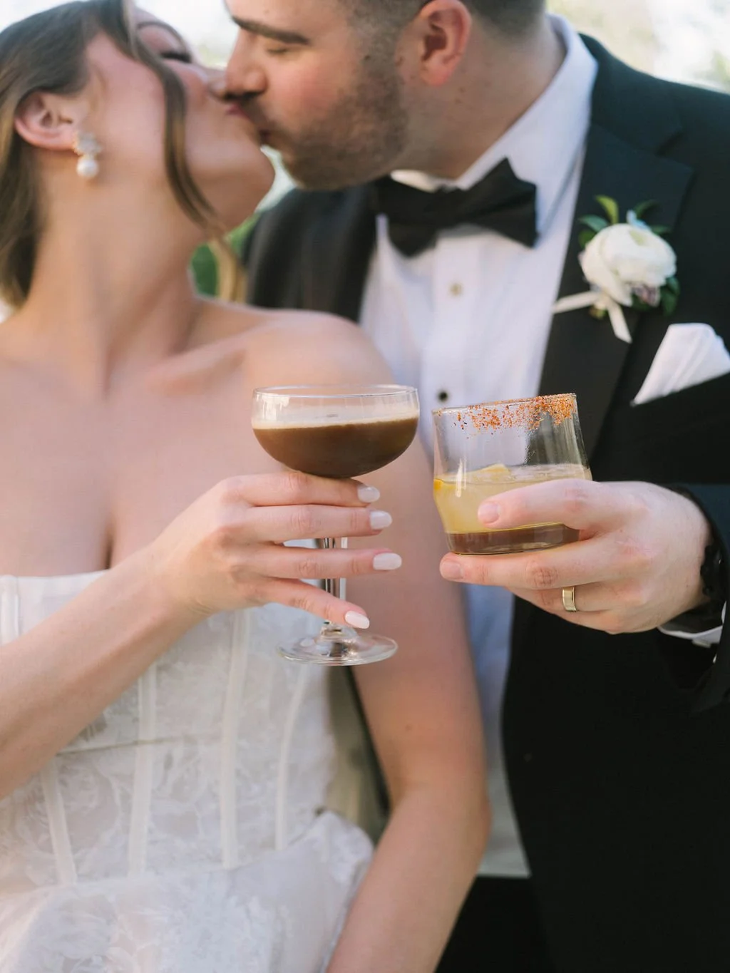 Ellen-Ashton-Photography-Dallas-Wedding-Photographer-The-Hillside-Estate91.jpg